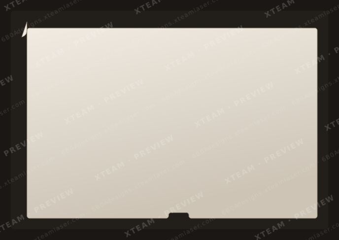 Advan Tablet Tablet Sketsa 2 — Advan Tablet Tablet Sketsa 2 - Front 1 (2)