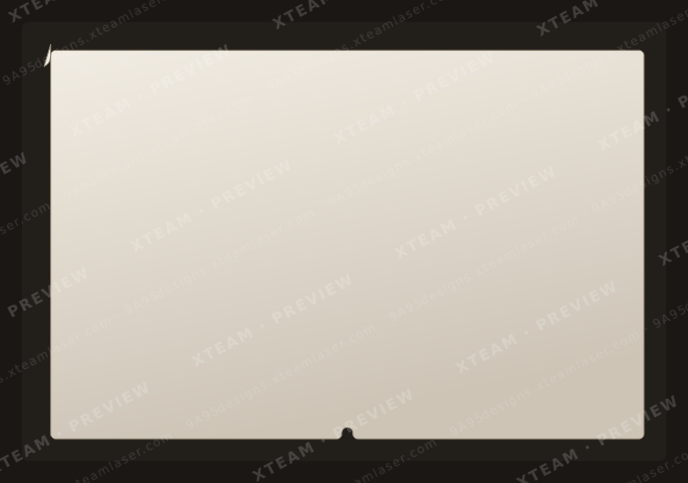 Advan Tablet Tablet Sketsa 2 — Advan Tablet Tablet Sketsa 2 - Front (2)