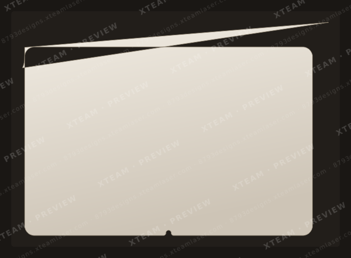 Advan Tablet VX Neo 10.1 — Advan Tablet VX Neo 10.1 - Front