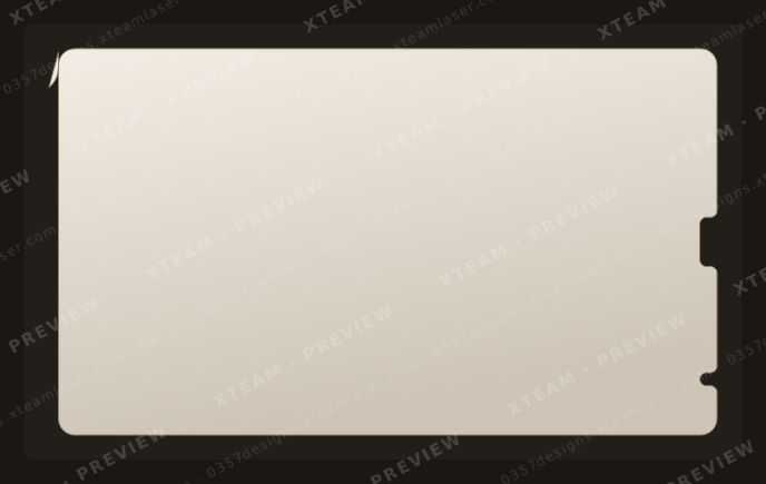 Advan Tablet X Tab — Advan Tablet X Tab - Front (2)