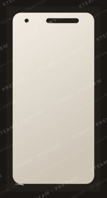 Advan G1 Pro — Advan G1 Pro - Front