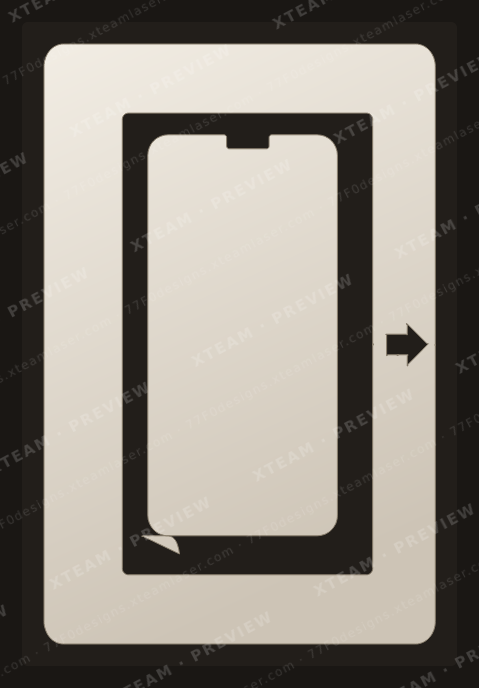 Advan G2 Pro — Advan G2 Pro - Front 1