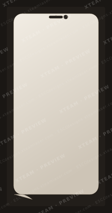 Advan G2 Pro — Advan G2 Pro - with cover