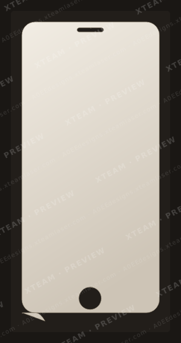 Advan G2 — Advan G2 - with cover