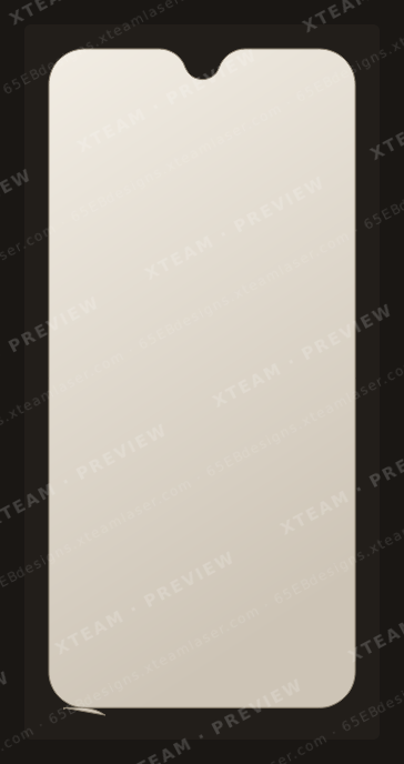 Advan G3 Pro 2020 — Advan G3 Pro 2020 - Front
