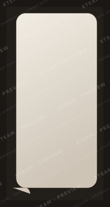 Advan G3 Pro 2020 — Advan G3 Pro 2020 - Front (2)