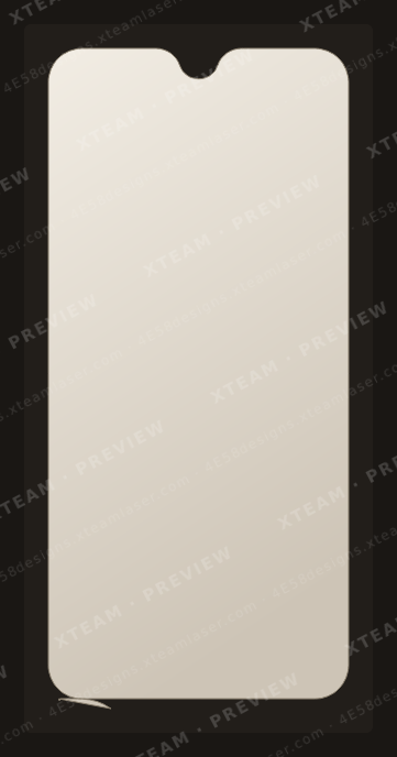 Advan G3 Pro 2020 — Advan G3 Pro 2020 - MATTE