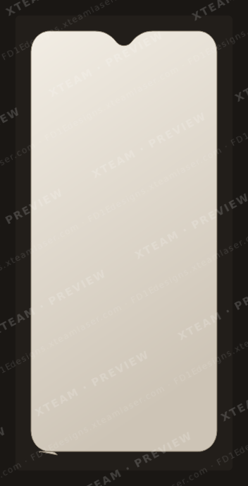 Advan G9 Pro — Advan G9 Pro - MATTE