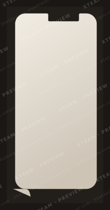 Advan i6C — Advan i6C - Front 1
