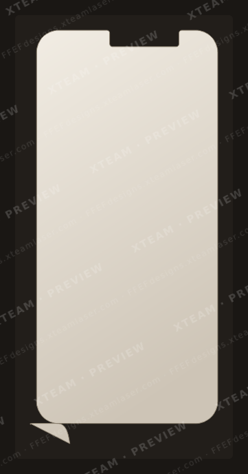 Advan i6C — Advan i6C - MATTE
