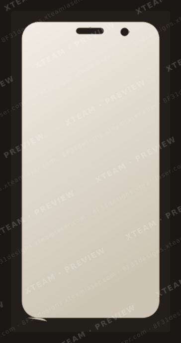 Advan S6 Plus — Advan S6 Plus - Front