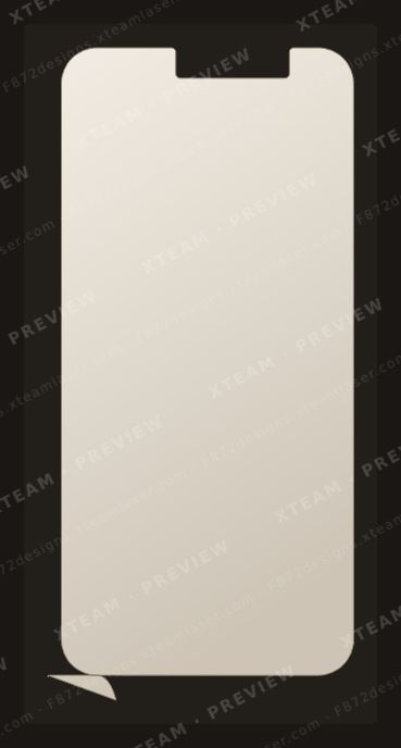 Advan S6 Plus — Advan S6 Plus - Front 1
