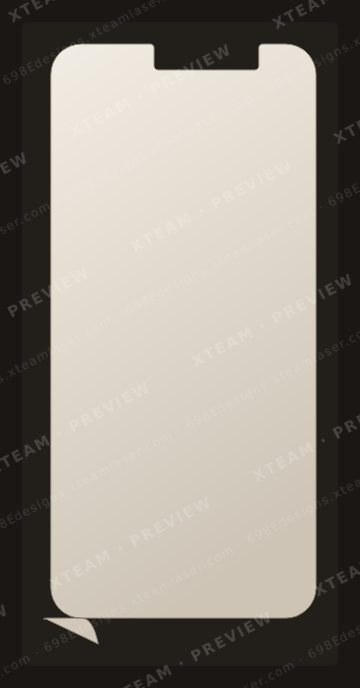 Advan S6 Plus — Advan S6 Plus - UV