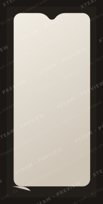 Agm G2 Guardian — Agm G2 Guardian - Front 1