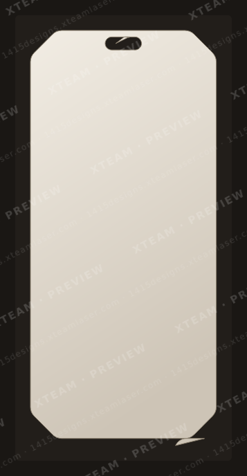 Agm H1 — Agm H1 - Front