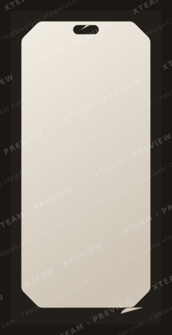 Agm H1 — Agm H1 - with cover