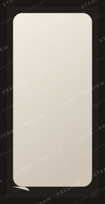 Agm H5 Pro — Agm H5 Pro - Front 1