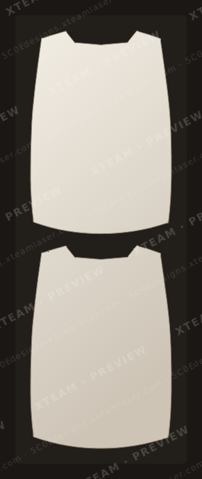 Agm M7 — Agm M7 - Front 1