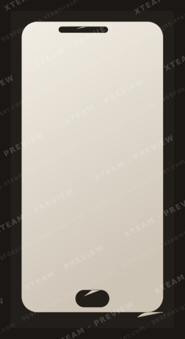 Agm X1 — Agm X1 - Front
