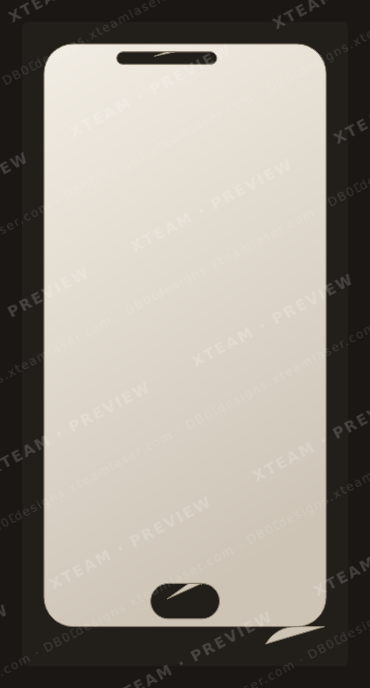 Agm X1 — Agm X1 - with cover