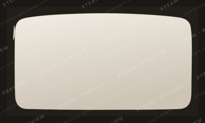 Aima Star A106 — Aima Star A106 - Front