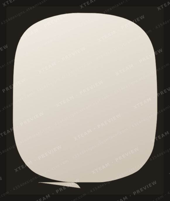 Aima Sweetie Plus — Aima Sweetie Plus - Front
