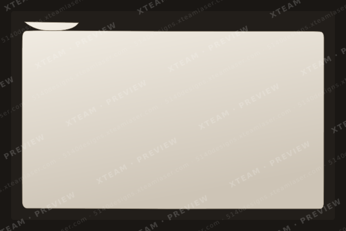 Aito M5(2024) — Aito M5(2024) - Navigation 1