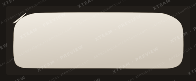 Aito M5 EV(2022) — Aito M5 EV(2022) - Instrument board
