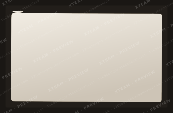 Aito M5 EV(2022) — Aito M5 EV(2022) - Navigation(288.8X476.5)