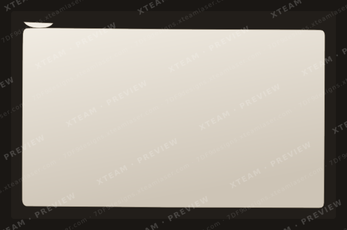 Aito M5 EV(2022) — Aito M5 EV(2022) - Navigation Small