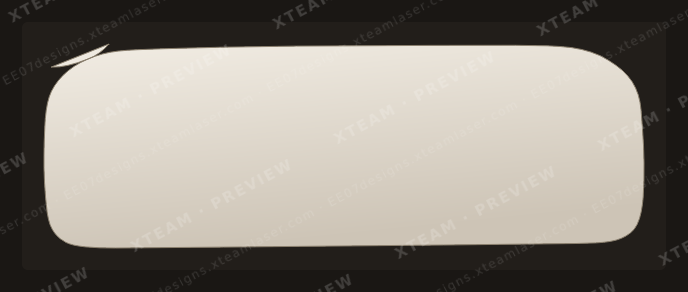 Aito M7(2024) — Aito M7(2024) - Instrument board