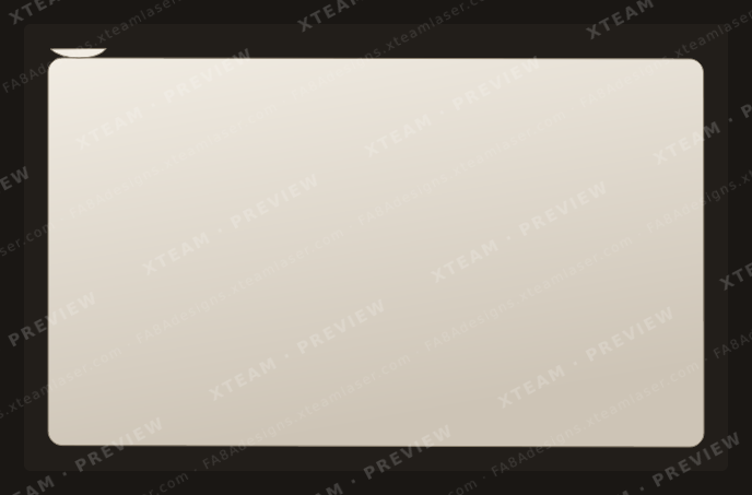 Aito M7(2024) — Aito M7(2024) - Navigation
