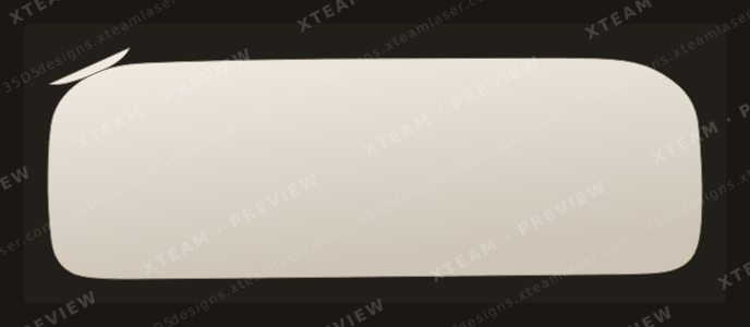 Aito M7 — Aito M7 - Instrument board