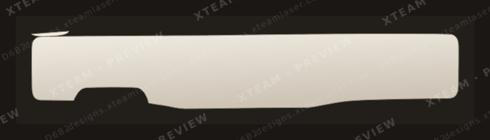 Aito M9(2024) — Aito M9(2024) - Integrated screen(228.1X1,251.8)