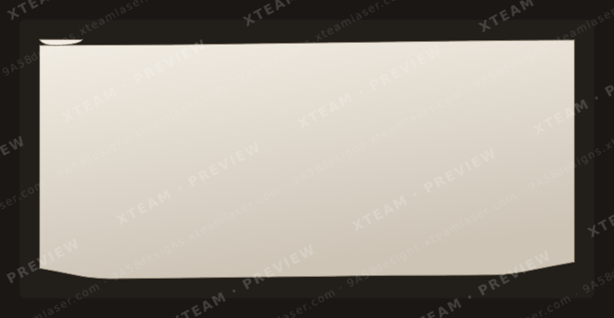 Aito M9(2024) — Aito M9(2024) - Navigation(220.3X493.3)