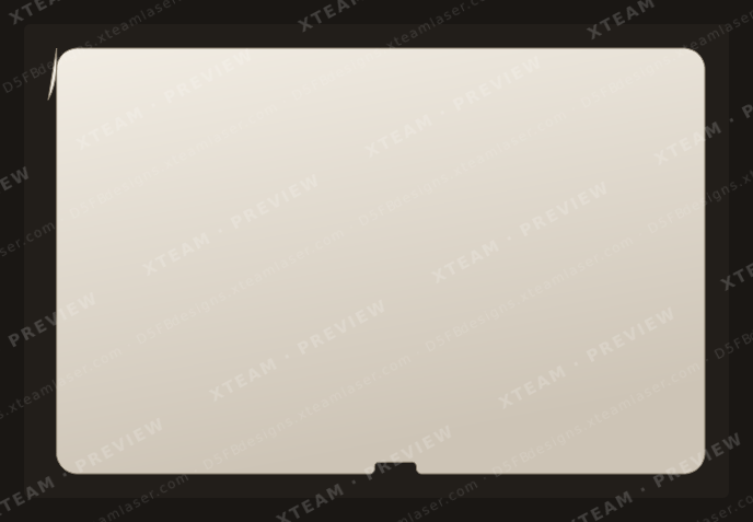 Aiwa Tablet AWTH1001 10.1 — Aiwa Tablet AWTH1001 10.1 - Front