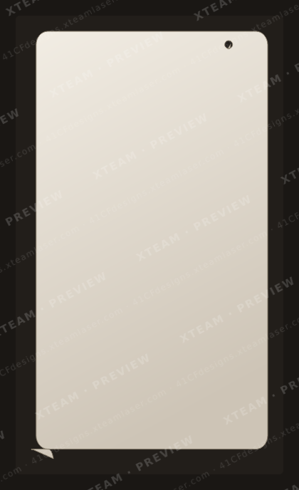 Aiwa Tablet TA07-2G 7_ — Aiwa Tablet TA07-2G 7_ - Front