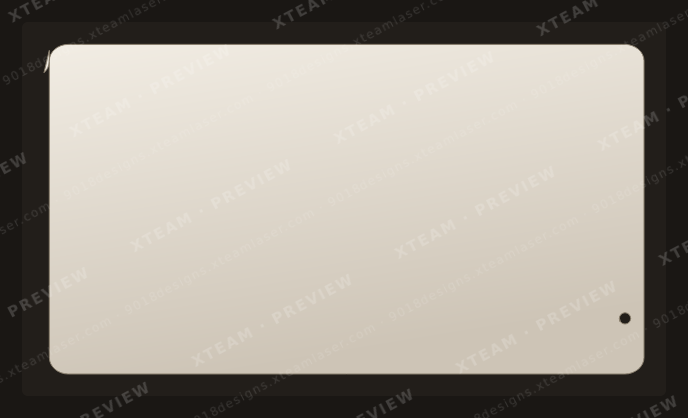 Aiwa Tablet TA07-2G 7_ — Aiwa Tablet TA07-2G 7_ - Front (2)