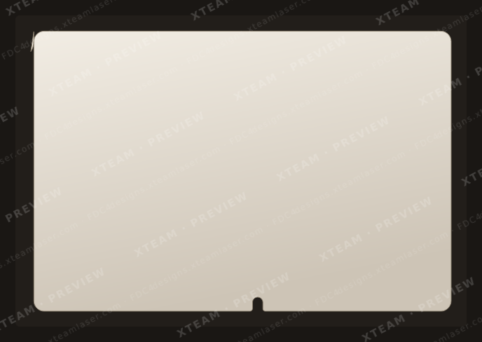 Aiwa Tablet TA10-SO10 10.1 — Aiwa Tablet TA10-SO10 10.1 - Front (2)