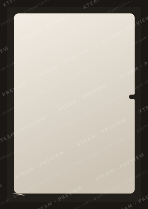 Aiwa Tablet TA10-SO10 10.1 — Aiwa Tablet TA10-SO10 10.1 - with cover