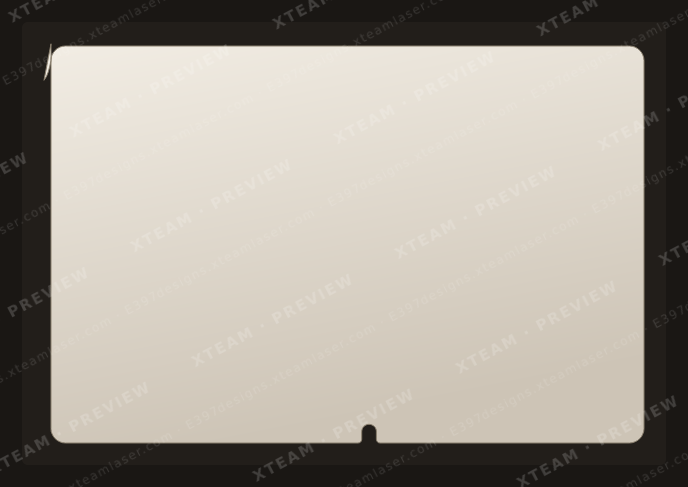 Aiwa Tablet TA10-SO10 10.1 — Aiwa Tablet TA10-SO10 10.1 - with cover (2)