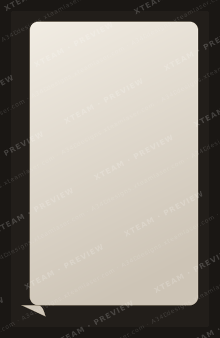 Alcatel Tablet 1T 10 8082（2018） — Alcatel Tablet 1T 10 8082（2018） - Front 1
