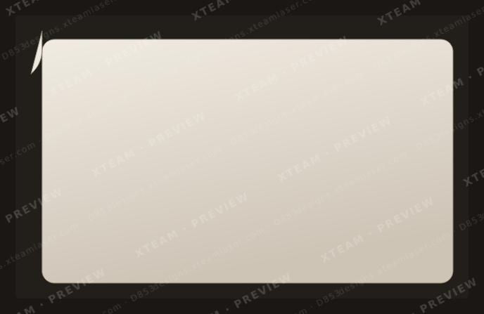 Alcatel Tablet 1T 10 8082（2018） — Alcatel Tablet 1T 10 8082（2018） - Front 1 (2)