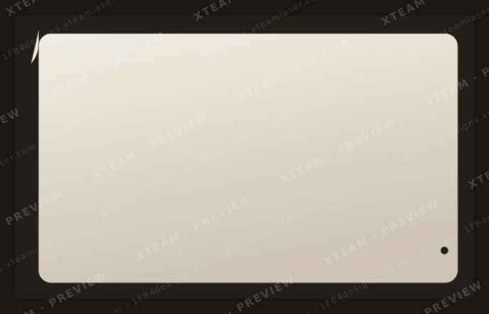 Alcatel Tablet 1T 10 8082（2018） — Alcatel Tablet 1T 10 8082（2018） - Front (2)