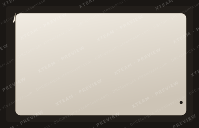 Alcatel Tablet 1T 10 8082（2018） — Alcatel Tablet 1T 10 8082（2018） - with cover (2)