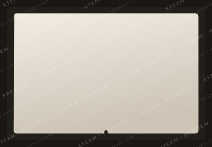 Alcatel Tablet 1T 10 8092（2020） — Alcatel Tablet 1T 10 8092（2020） - Front (2)