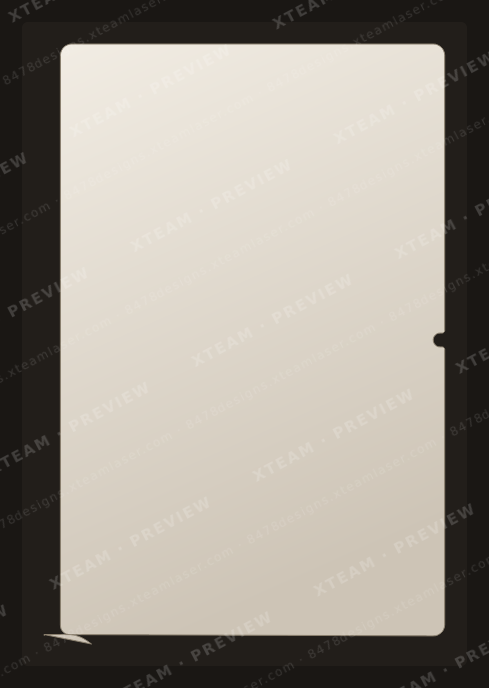 Alcatel Tablet 1T 10 Smart 2020 — Alcatel Tablet 1T 10 Smart 2020 - Front