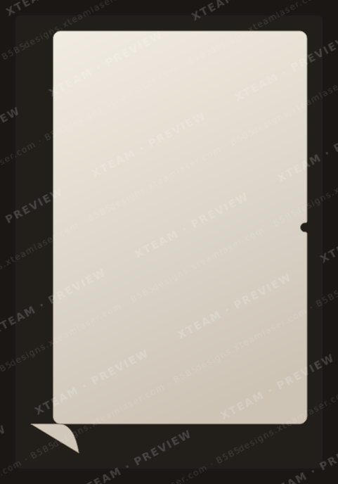 Alcatel Tablet 1T 10 Smart 2020 — Alcatel Tablet 1T 10 Smart 2020 - with cover (2)