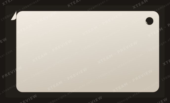 Alcatel Tablet 1T 7 2020 — Alcatel Tablet 1T 7 2020 - Back (2)