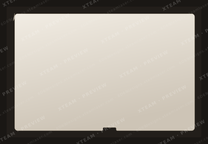 Alcatel Tablet 3T10 2020 — Alcatel Tablet 3T10 2020 - Front (2)